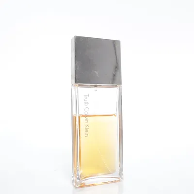 Eau de Parfum (Truth) van Calvin Klein