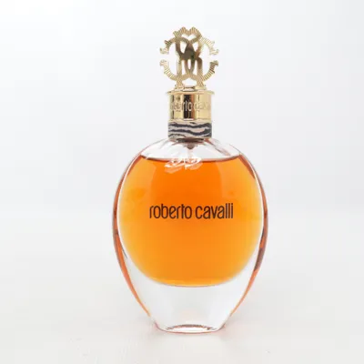 Eau de Parfum von Roberto Cavalli