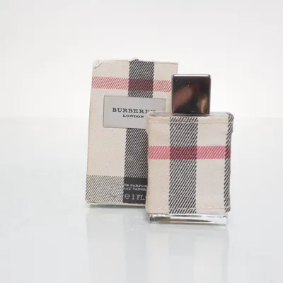 Eau de Parfum (London Limited London Swip 24W) från Burberry