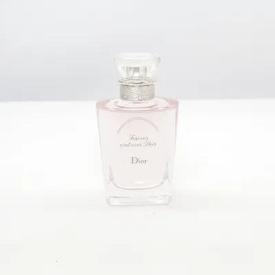 Eau de Toilette (Forever And Ever) van Dior