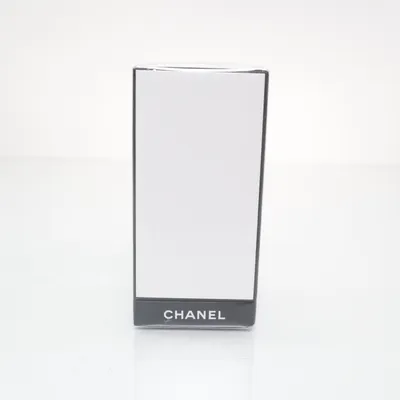 Eau de Parfum (Beige ) från Chanel