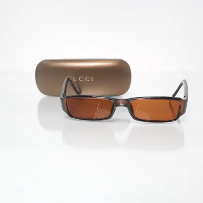 Solbriller (GG1438) fra Gucci