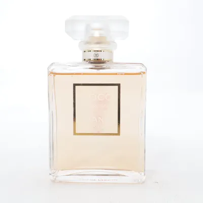 Eau de Parfum (Coco Mademoiselle) from Chanel