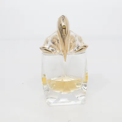 Eau de Toilette (Alien Eau Extraordinaire) från Thierry Mugler