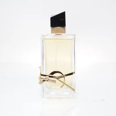 Eau de Parfum (Libre) från Yves Saint Laurent