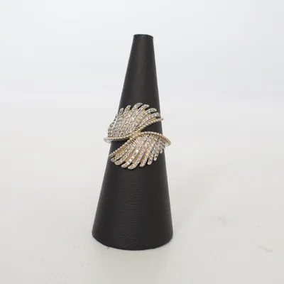 Ring (Silver) from Pandora Silver