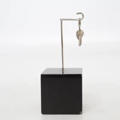 Bedel (Zilver) van Thomas Sabo Zilver