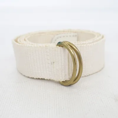 Bälte (Beige) från Mulberry Company