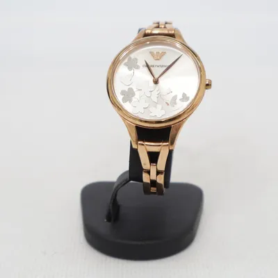 Montre (Aurora AR11108) de Emporio Armani