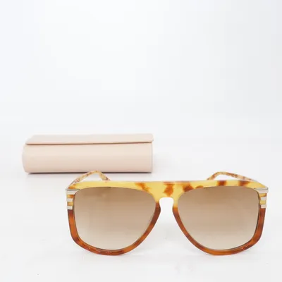 Sunglasses (CH0104S) from Chloé