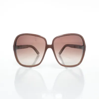 Sunglasses (YSL6134/S) from Yves Saint Laurent