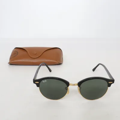 Zonnebril (RB 4246) van Ray-Ban