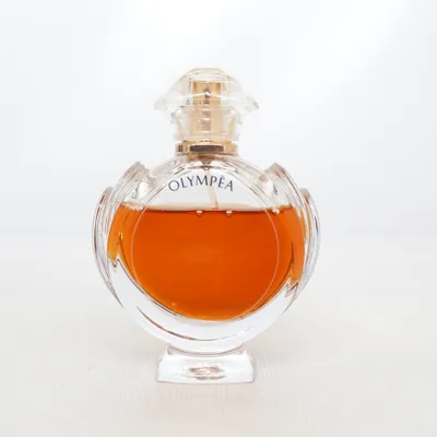 Eau de Parfum (Olympea) from Paco Rabanne