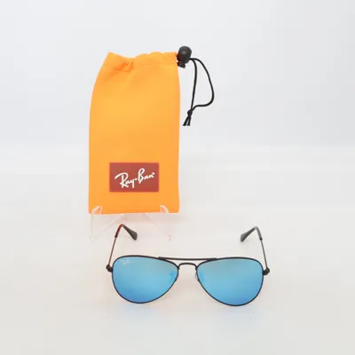 Lunettes de soleil (RJ9506S) de Ray-Ban