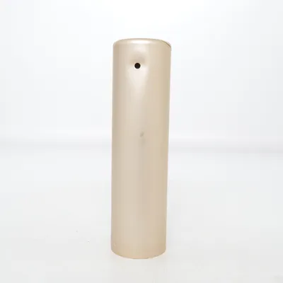 Eau de parfum (She) fra Emporio Armani