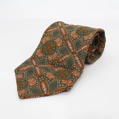 Slips (Brun, Flerfärgad) från Dior