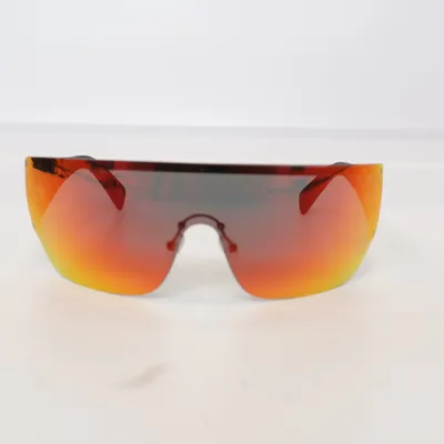 Lunettes de soleil (Shield Mask CL 41075 / S ) de Céline