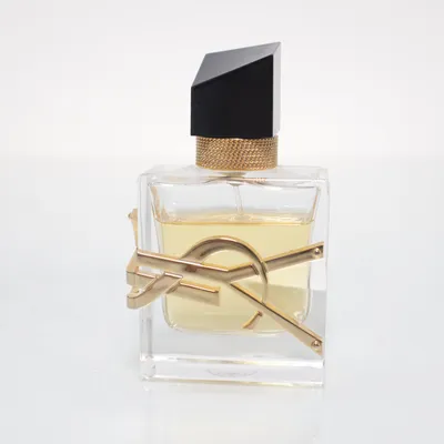 Eau de Parfum (Libre) från Yves Saint Laurent