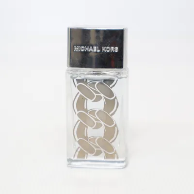 Eau de Parfum (Pour Homme) van Michael Kors