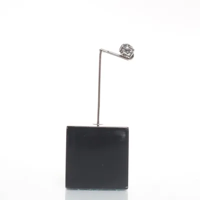 Bedel (Zilver) van Pandora Zilver