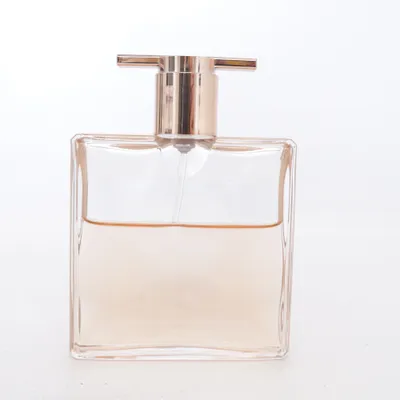 Eau de Parfum (Idole) von Lancôme