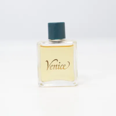 Eau de Toilette (Venice) from Yves Rocher