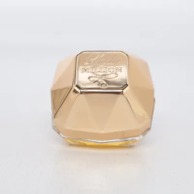 Eau de Parfum (Lady Million) from Paco Rabanne
