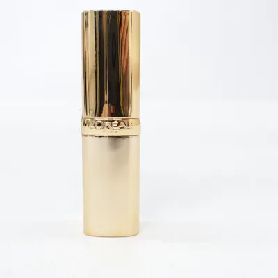 Lipstick (Gold) from L'Oréal Paris