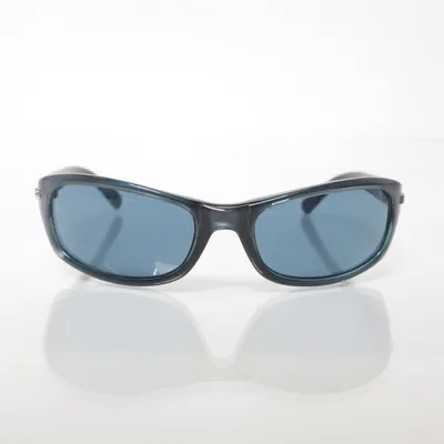 Zonnebril (D&G 2053) van Dolce & Gabbana