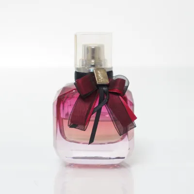 Eau de Parfum (Mon Paris Intensement) från Yves Saint Laurent Beauté