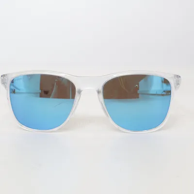 Lunettes de soleil (TRILLBE X) de Oakley