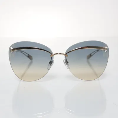 Solglasögon (6130 278/4M) från BVLGARI