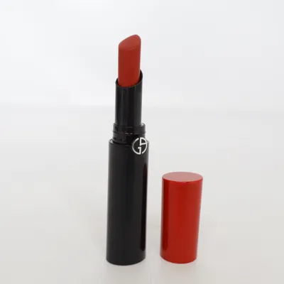 Rouge à lèvres (Lip Power) de Giorgio Armani