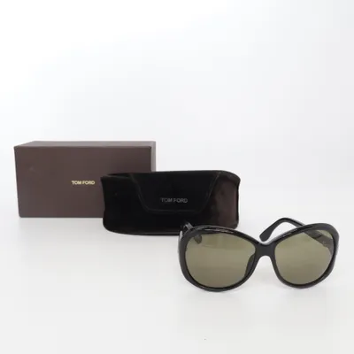 Sunglasses (TF171Cecile) from Tom Ford