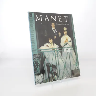 Kunstbuch