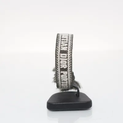 Bracelet (J'adior) from Christian Dior Unknown metal