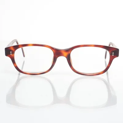 Glasses (379) from Giorgio Armani
