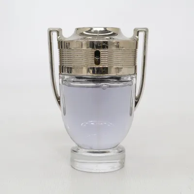 Eau de Toilette (Invictus) van Paco Rabanne