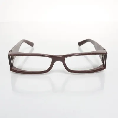 Bril (GG 2580/N) van Gucci