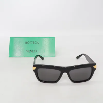 Lunettes de soleil (BV1058S) de Bottega Veneta