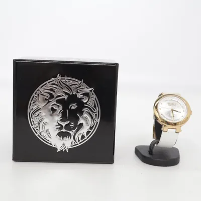 Montre (VSPLJ0219) de Versus Versace