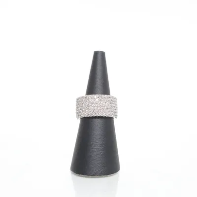 Ring (Sølv) fra Thomas Sabo Sølv