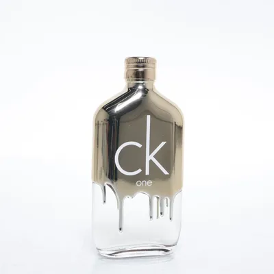 Eau de Parfum (One) van Calvin Klein