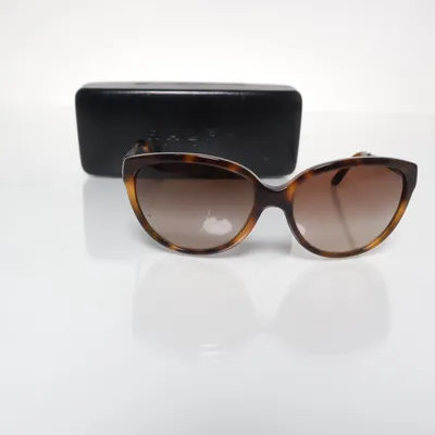 Solglasögon (RL8079) från Ralph Lauren