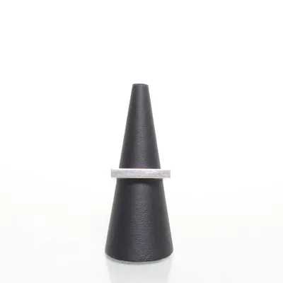 Ring (Silver) from Georg Jensen Silver