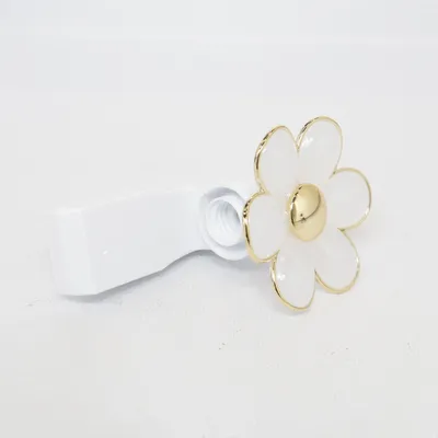 Accessory (White, Gold) from Bath & Body Works