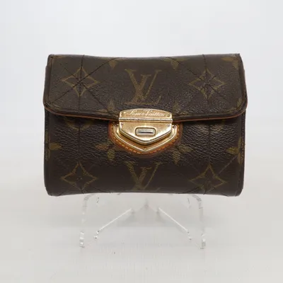 Portefeuille (Autumn 2009's) de Louis Vuitton