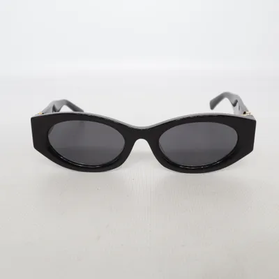 Lunettes de soleil (SMU11W) de Miu Miu