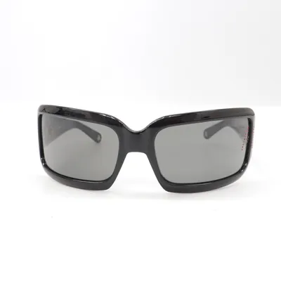 Lunettes de soleil (MO51602) de Moschino