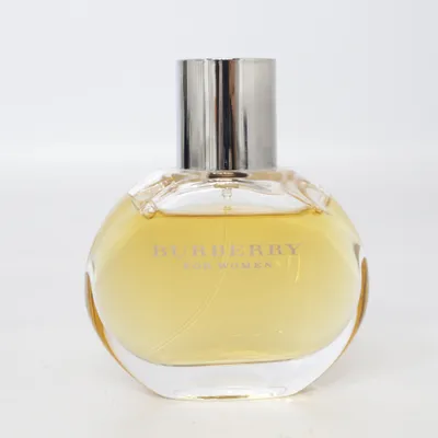 Eau de Parfum (For Women) de Burberry